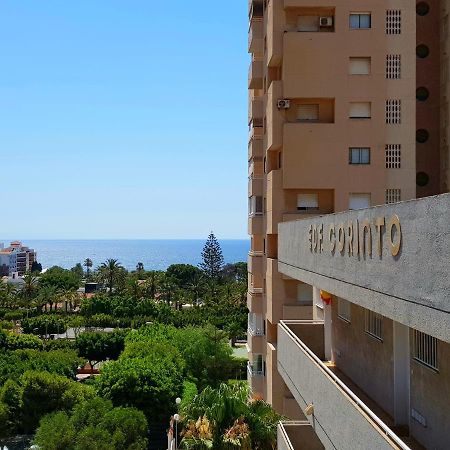 Sweetwater Home - Apartamento Ideal Para Tus Vacaciones El Campillo del Moro Exteriér fotografie
