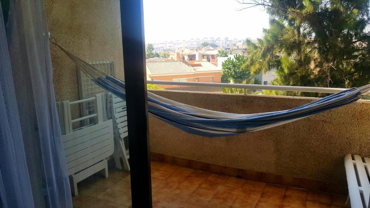Sweetwater Home - Apartamento Ideal Para Tus Vacaciones El Campillo del Moro Exteriér fotografie
