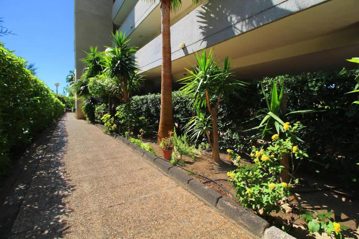 Sweetwater Home - Apartamento Ideal Para Tus Vacaciones El Campillo del Moro Exteriér fotografie