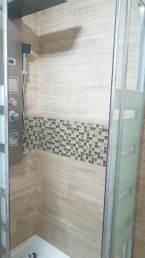 Sweetwater Home - Apartamento Ideal Para Tus Vacaciones El Campillo del Moro Exteriér fotografie